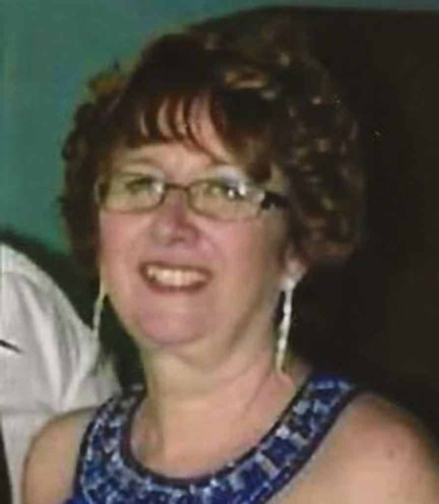 Arlene Schroeder Profile Photo