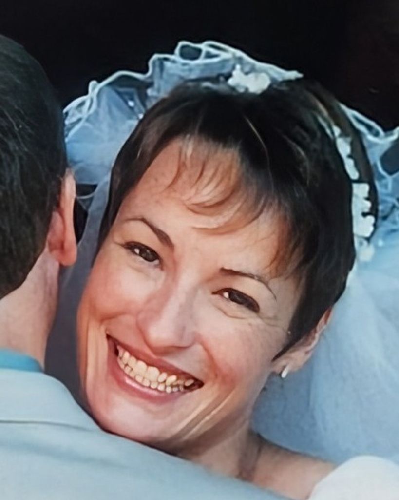 Anne Kensley Weisensale