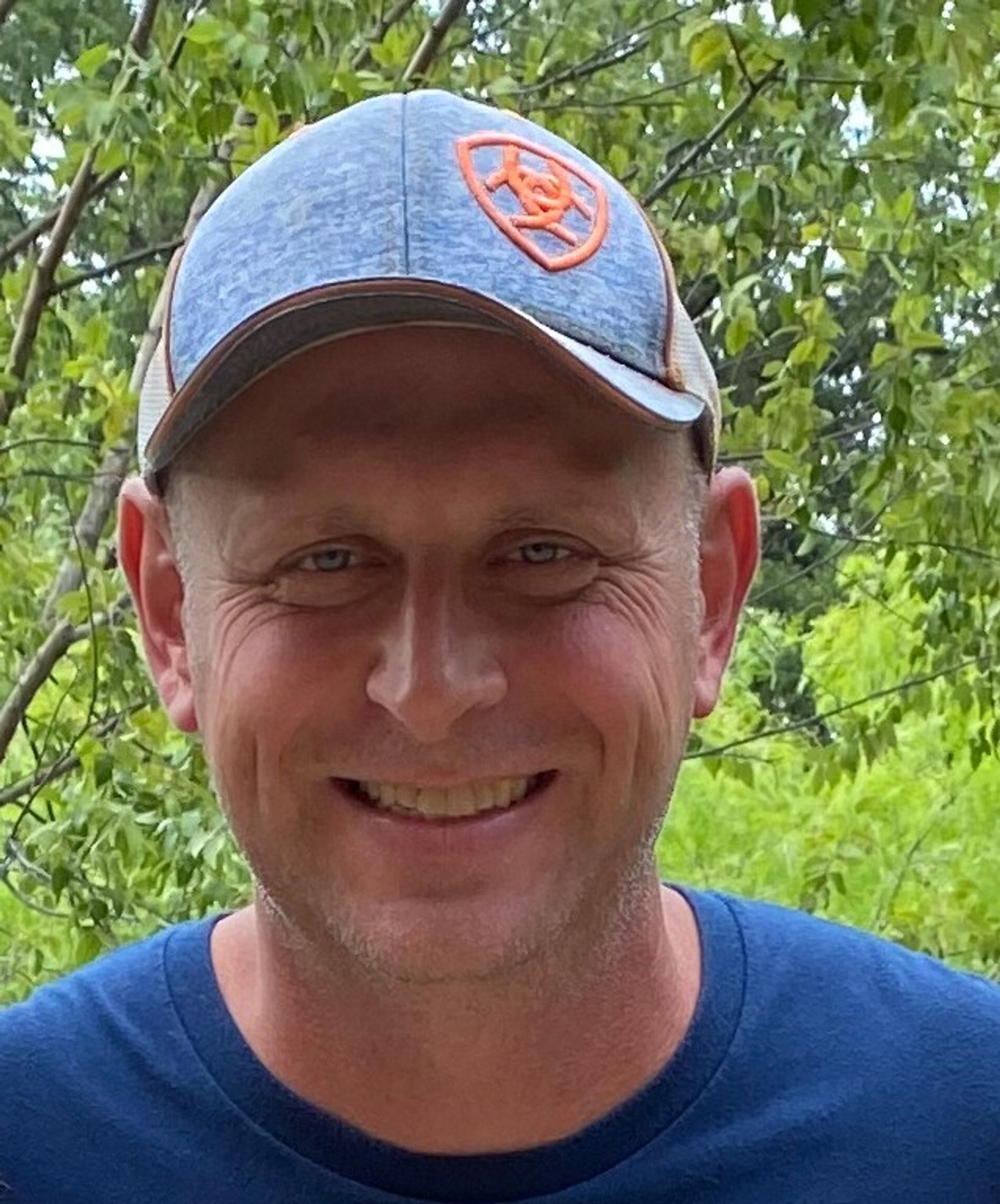 Scott David Beaty photo gallery image 1 of 124