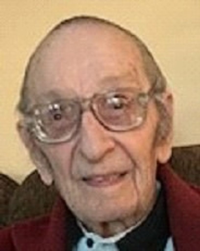 Peter Paul Dukich