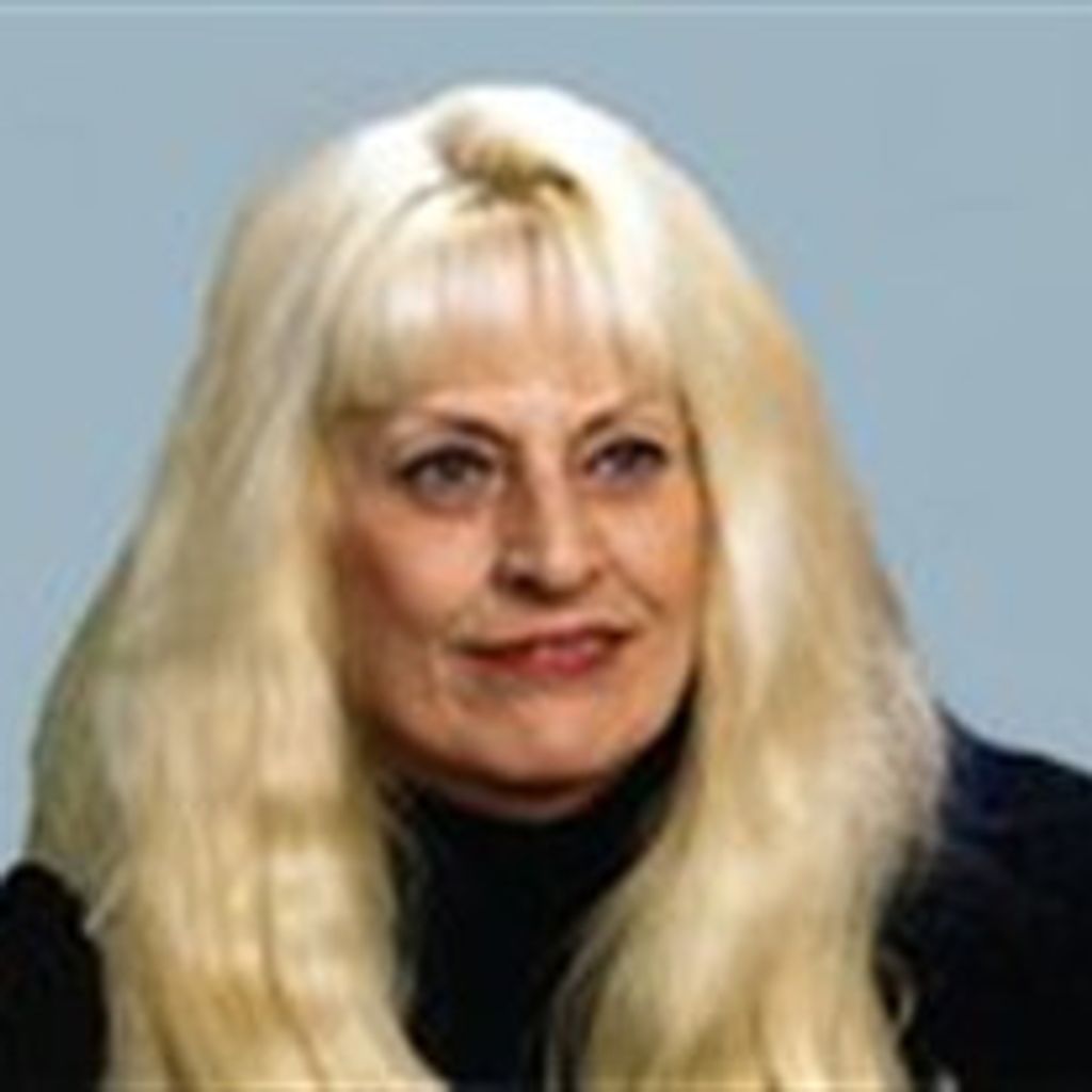 Joni B. Kuhl