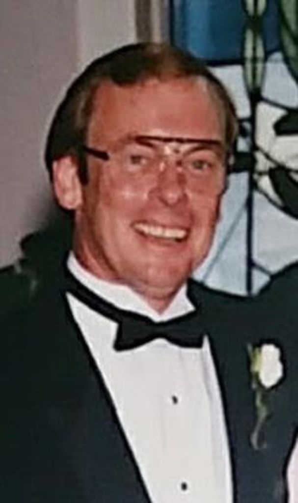 Kenneth Emaus