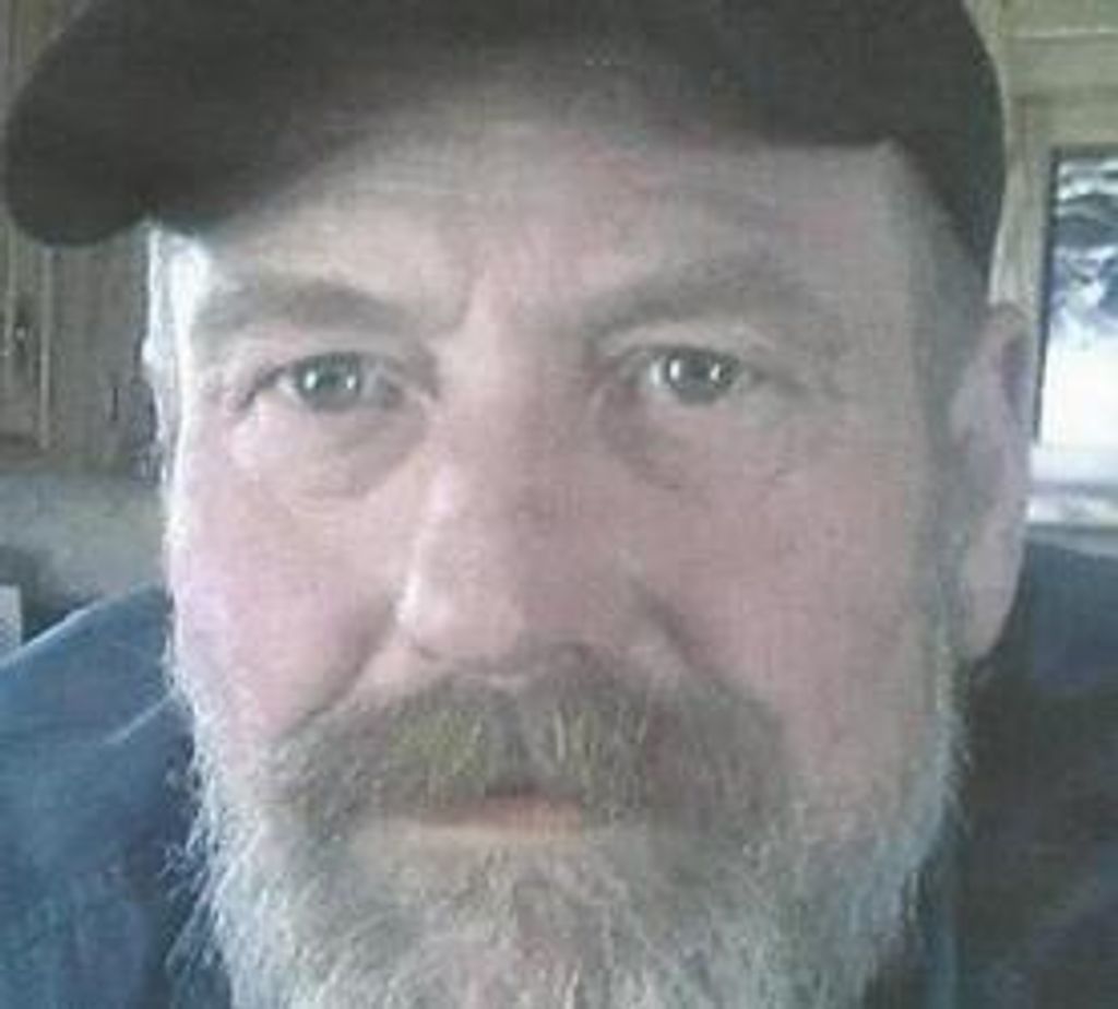 Mark Allen Thorpe Profile Photo