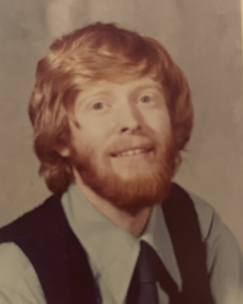 JAMES C. KILBANE Profile Photo