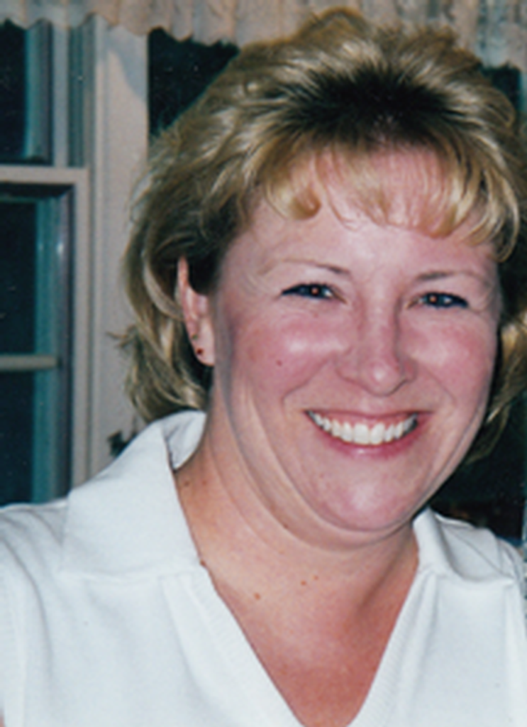 Cheryl Dee Pruett Profile Photo