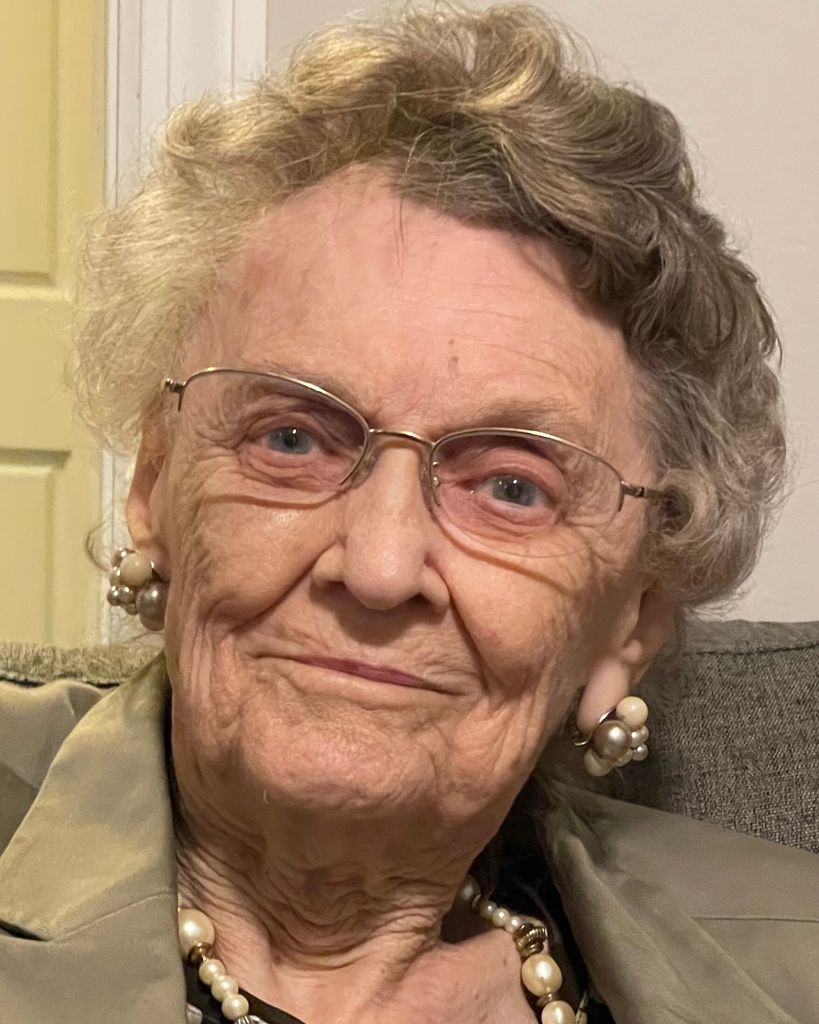 Finetta Hancock Profile Photo