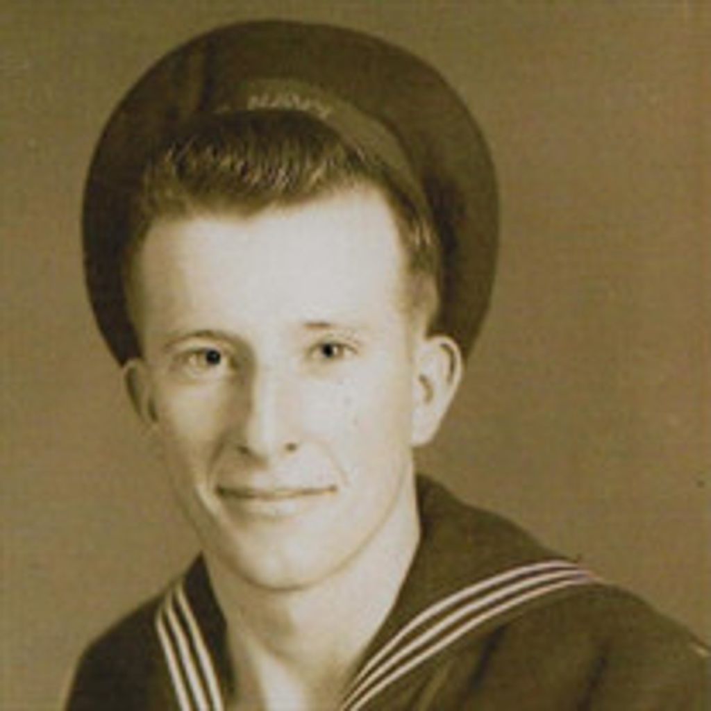 Bradburn Virgil Buras, Sr
