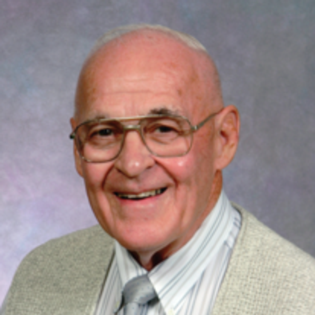 James W. Dunn Profile Photo