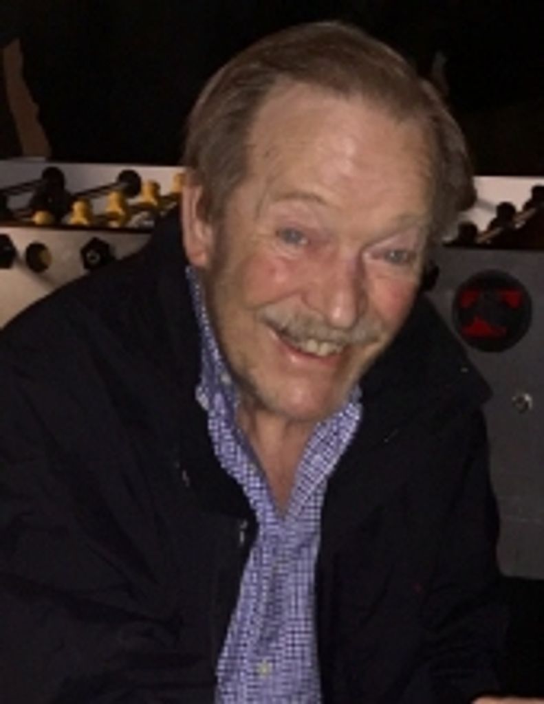 Louis Ray Turner