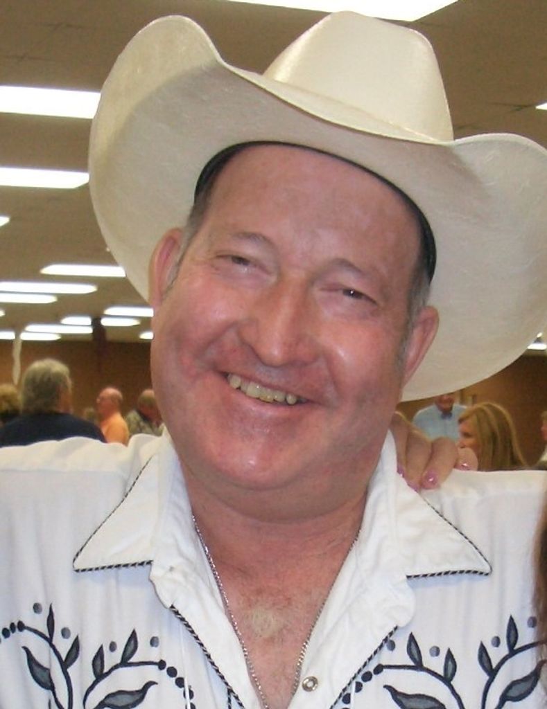 Kelly Wright Profile Photo