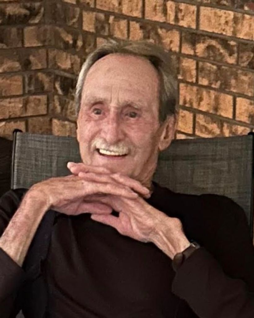 Keith Lee Harriman