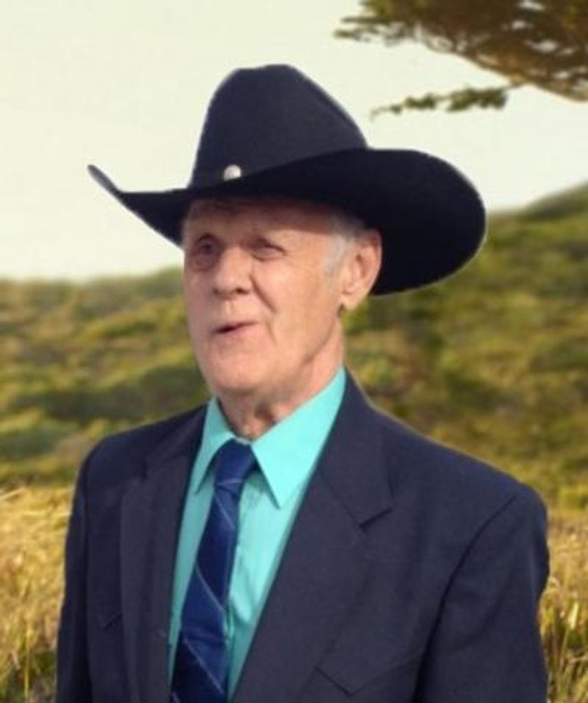 Jimmy Ray Dean Profile Photo