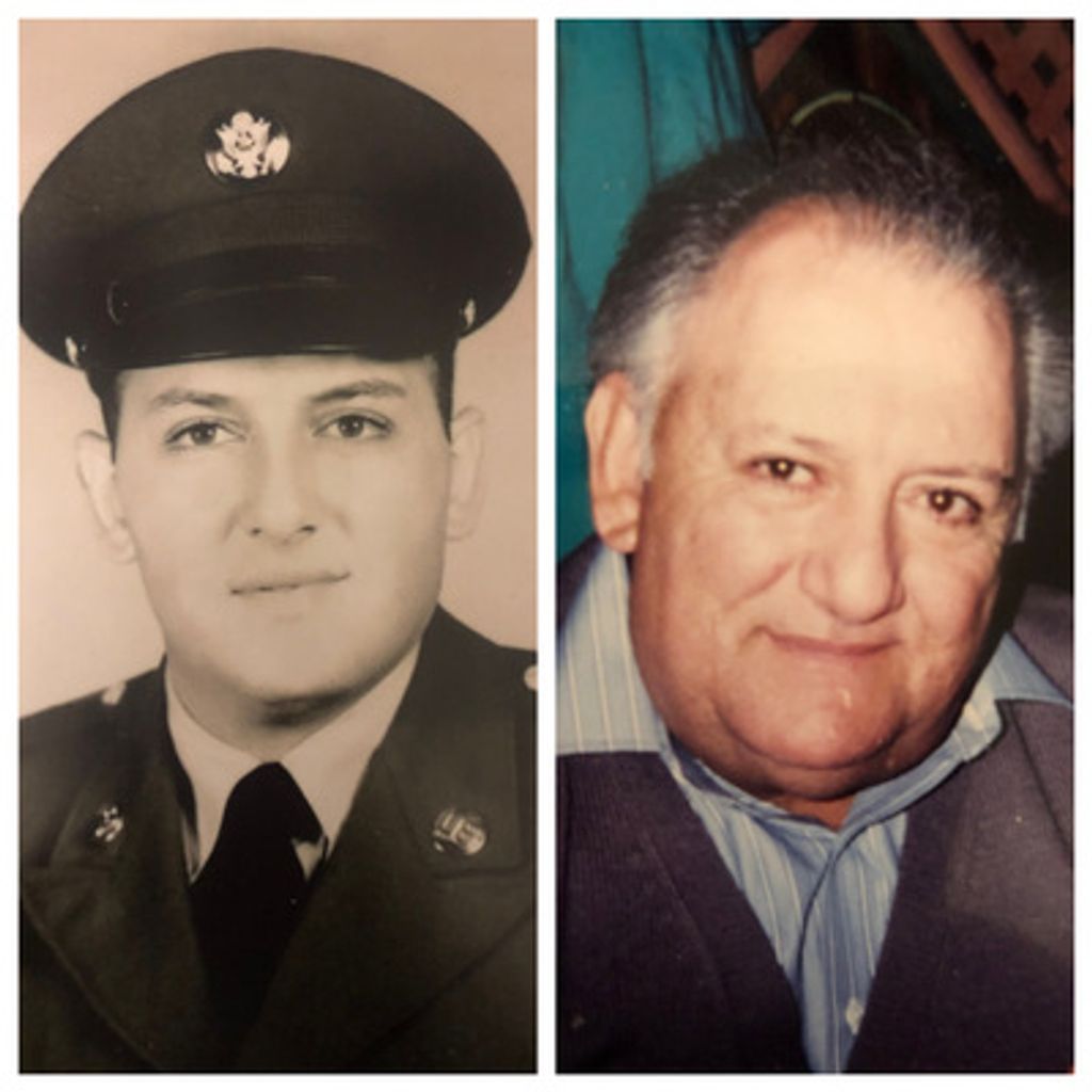 Louis Nardiello