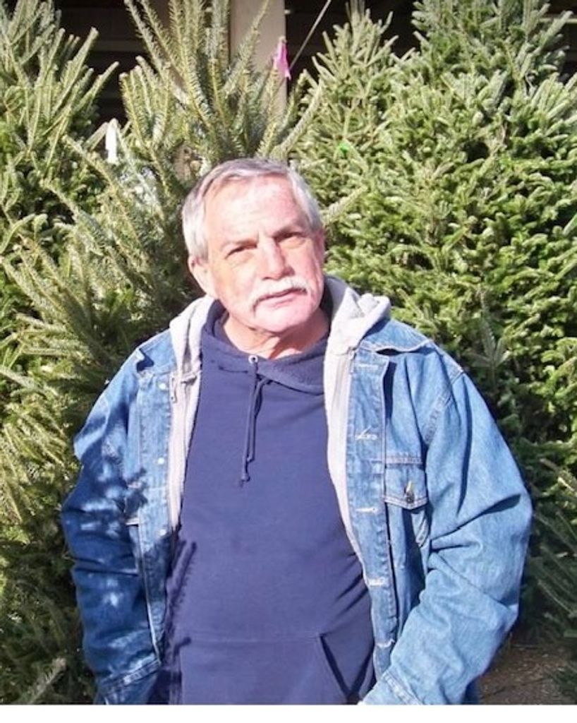 Leslie Russell Profile Photo