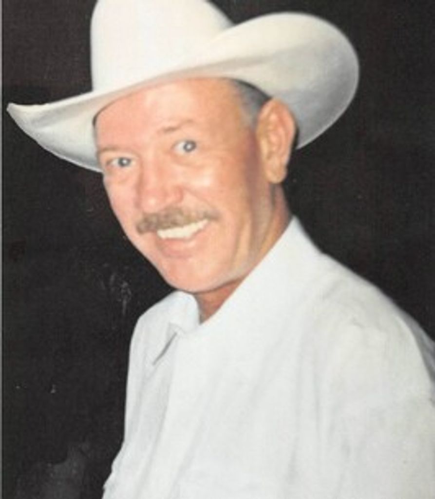 Jimmie Bell Profile Photo