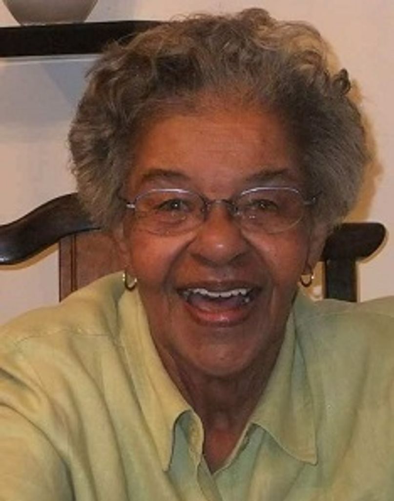 Janet (Morgan)  Hardy