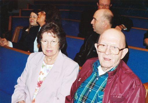 Joe Shepherd photo gallery thumbnail 41 of 48