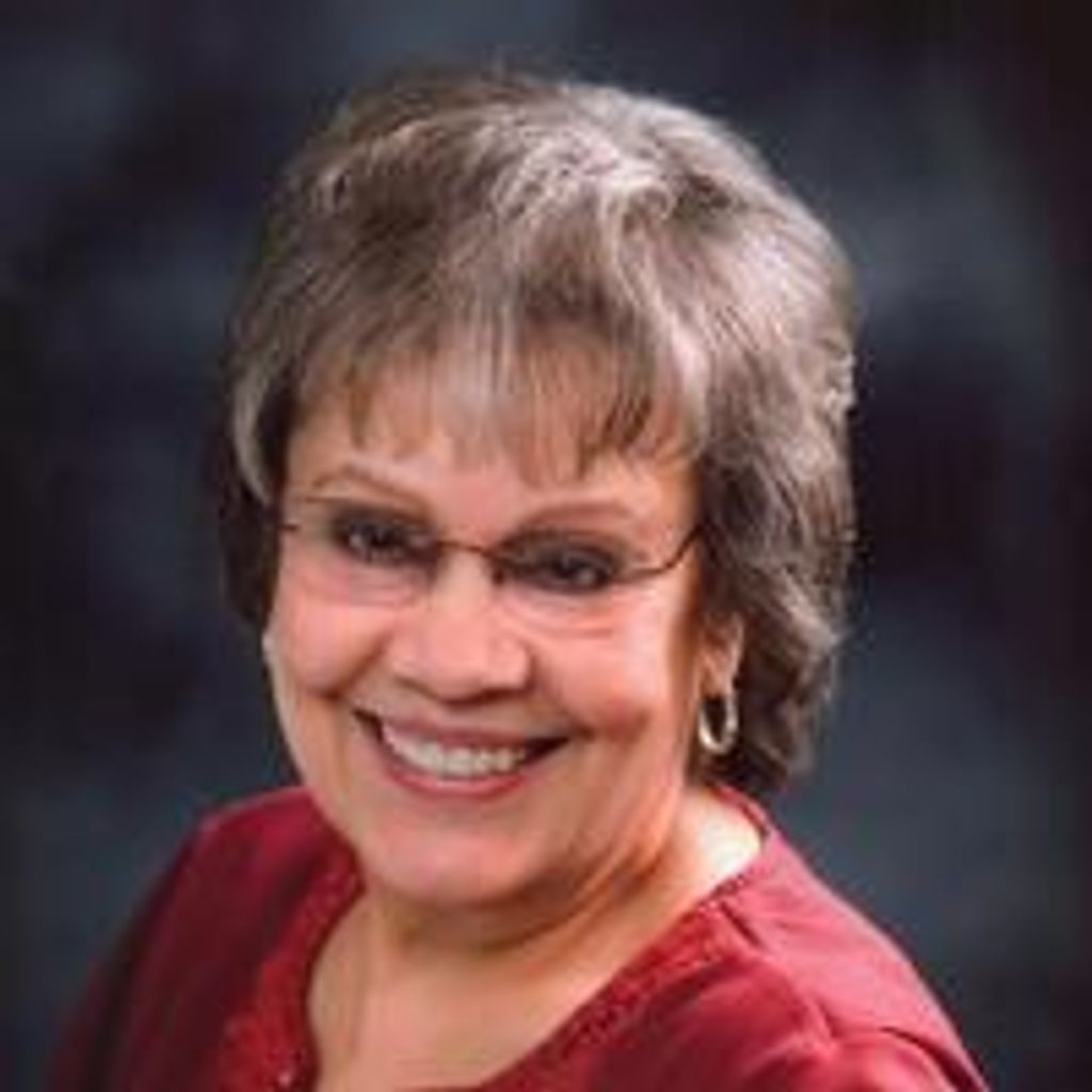 Geraldine J. Durfee