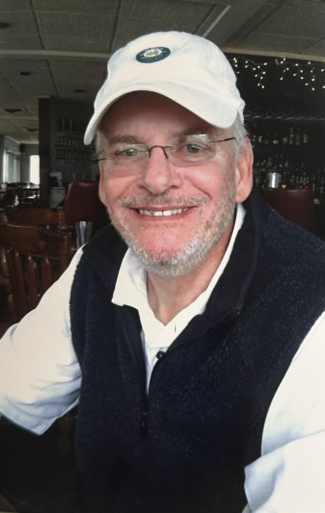 Michael "Terry" Clemens