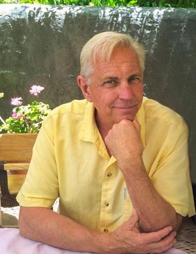 Chris Williams