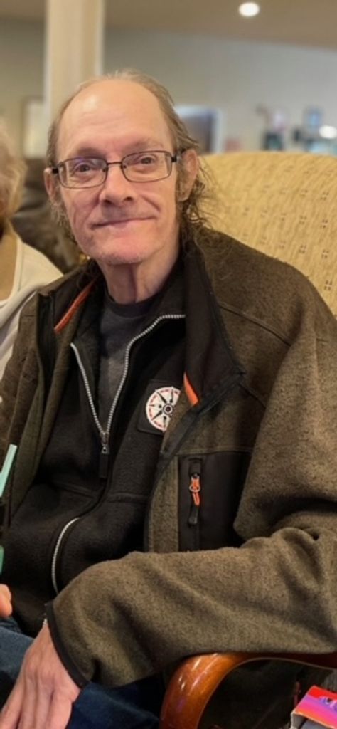 Steven Plummer