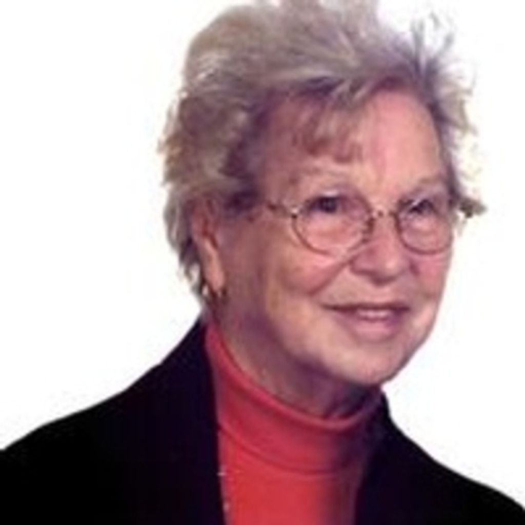 Dovie Wilkins Harbison