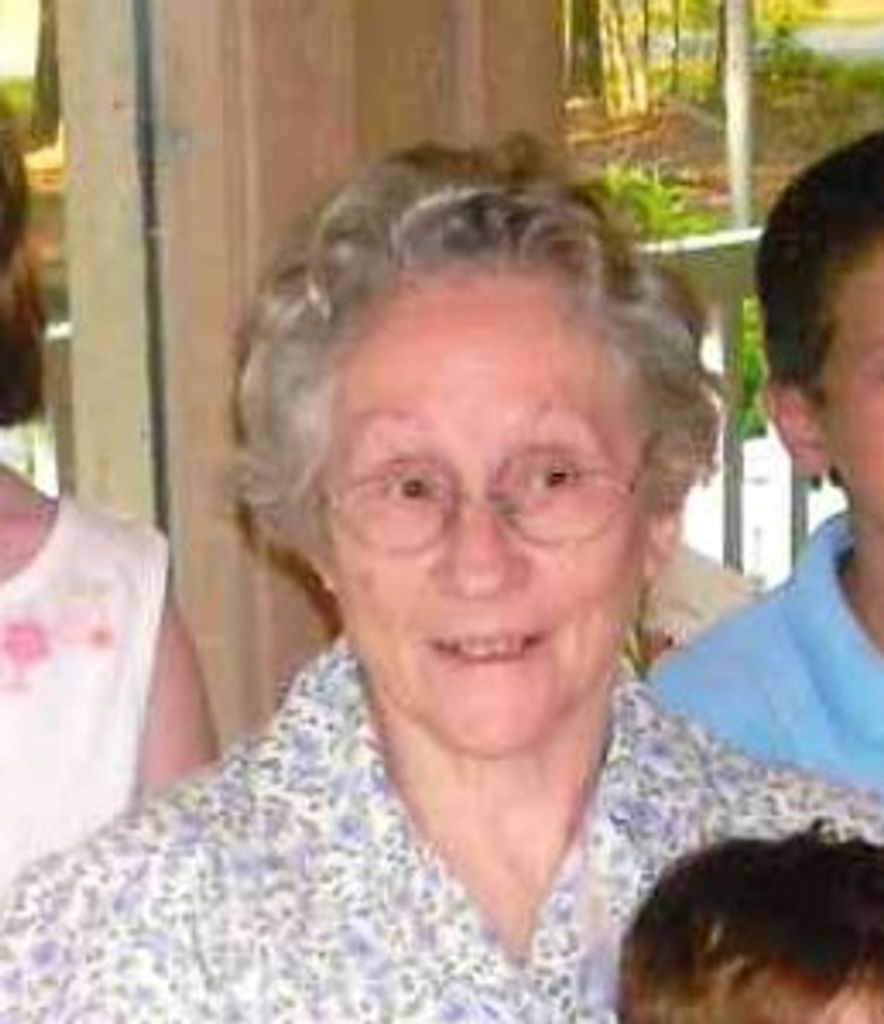 Dorothy Boatright Profile Photo