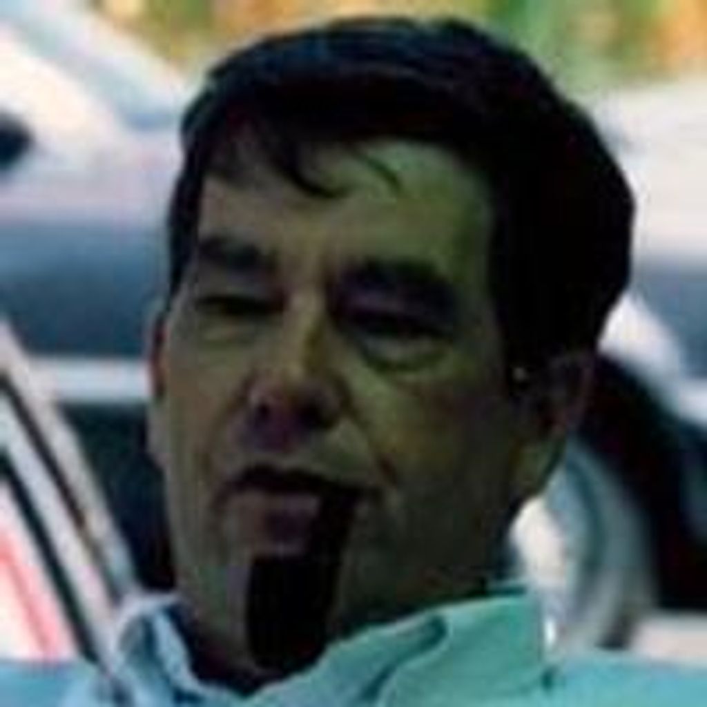 Jack  "Bones" Orndorff,  Sr. Profile Photo