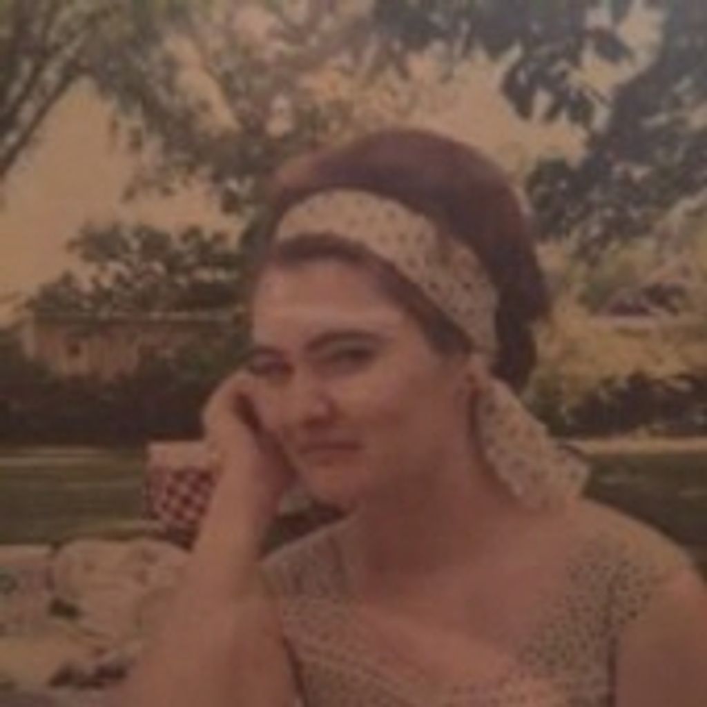 Lois Boyle
