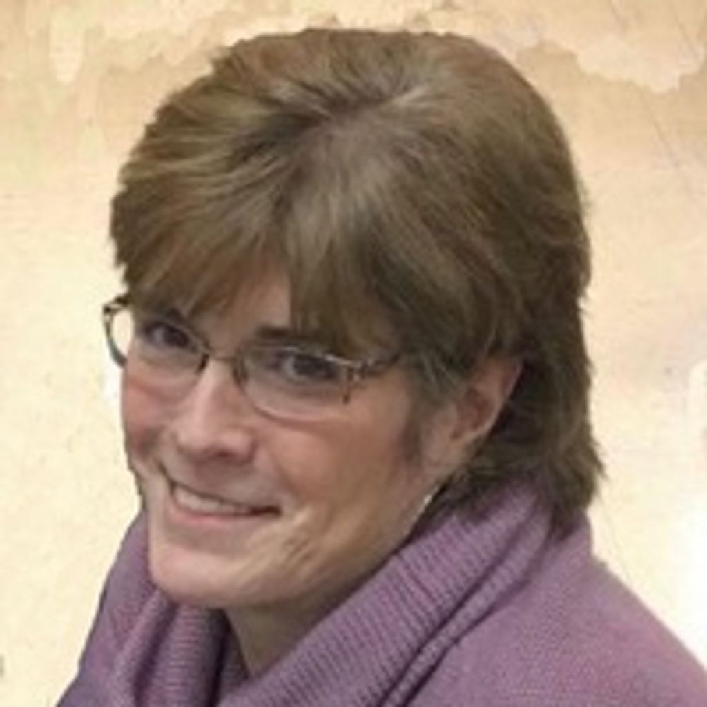 Stacy Ryan Shelton