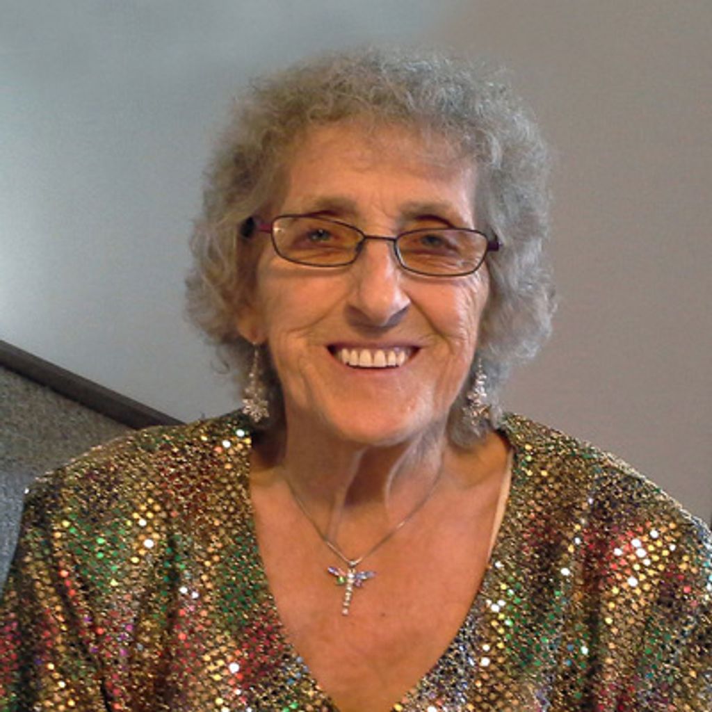 Catherine B. Colvin Profile Photo