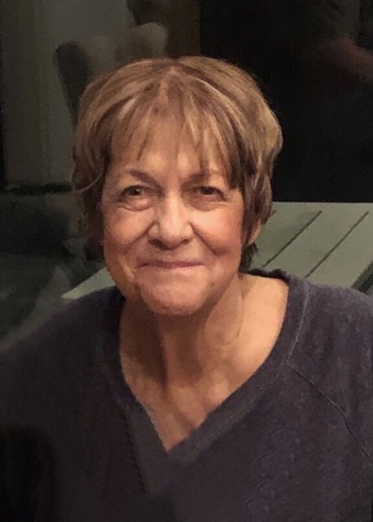 Loretta Mae Ohs Profile Photo