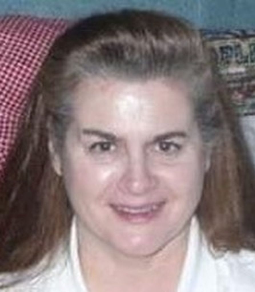 Janel Rhodea Profile Photo