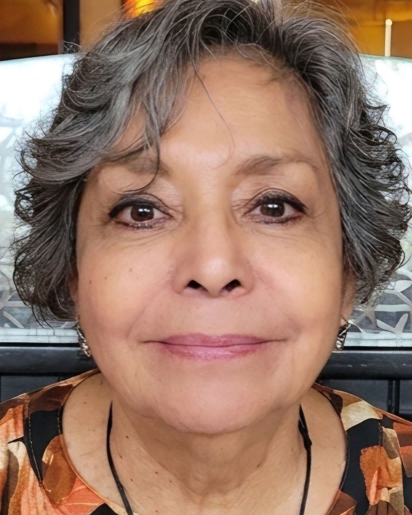 Yolanda N. Valdez Profile Photo