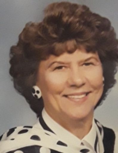 Virginia M Orlowski-Rocke Profile Photo