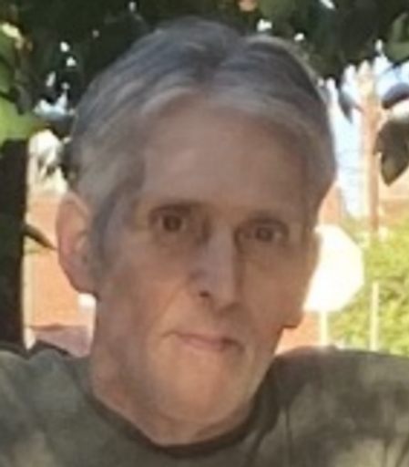 Michael Ditullio Profile Photo
