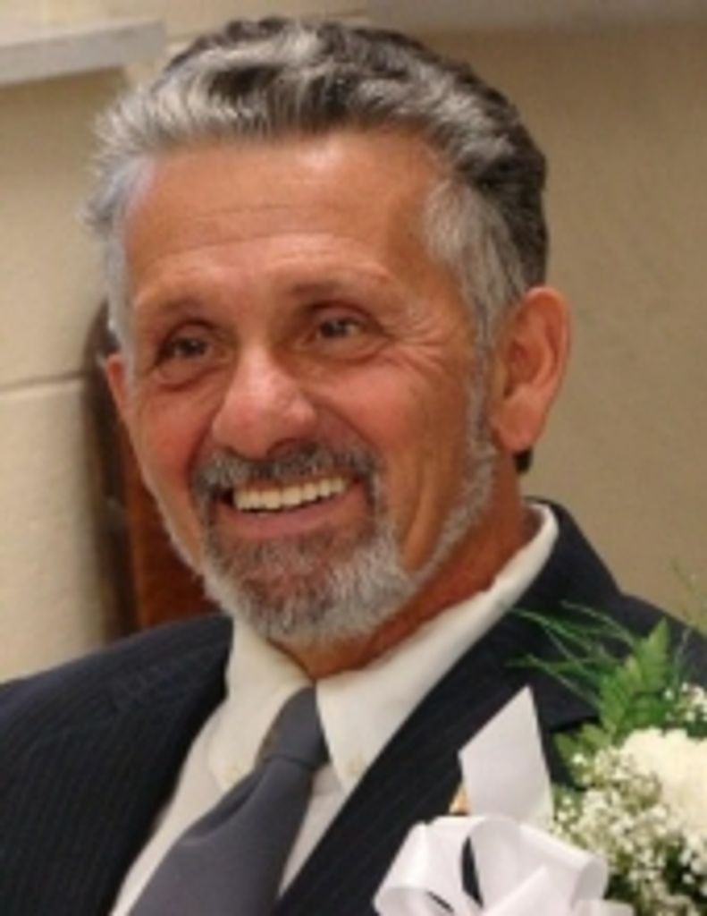 Carmen S. Porto