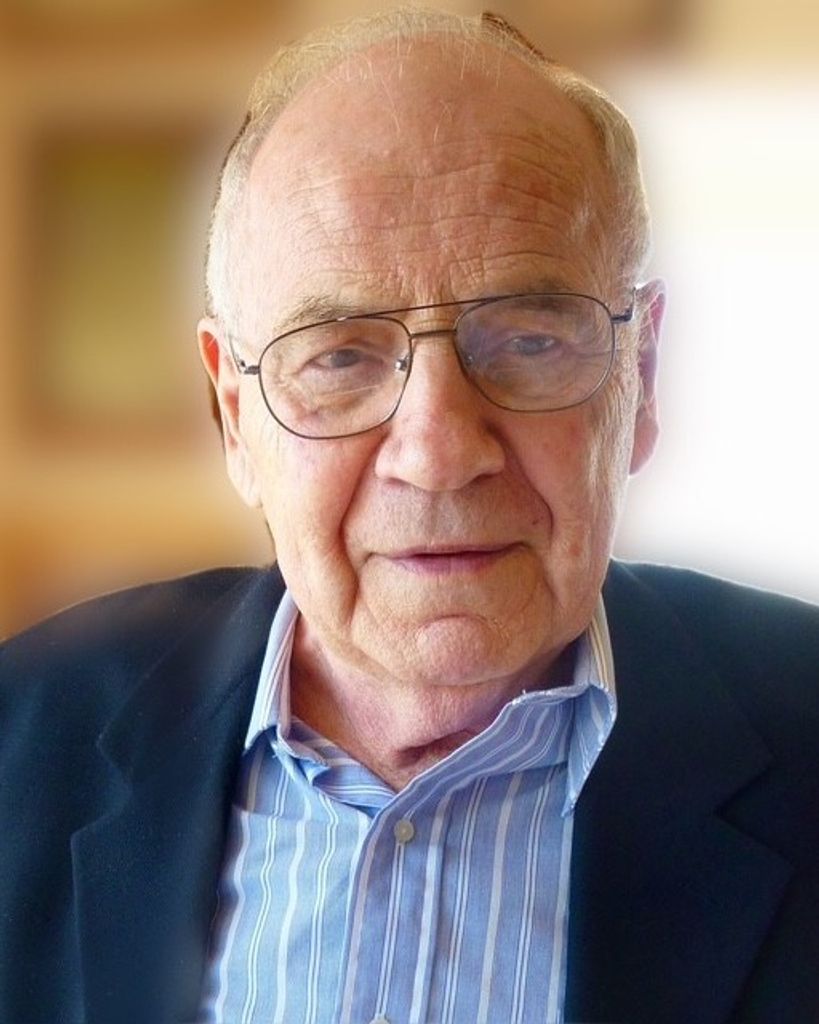 Anton "Tony" Wallner Profile Photo