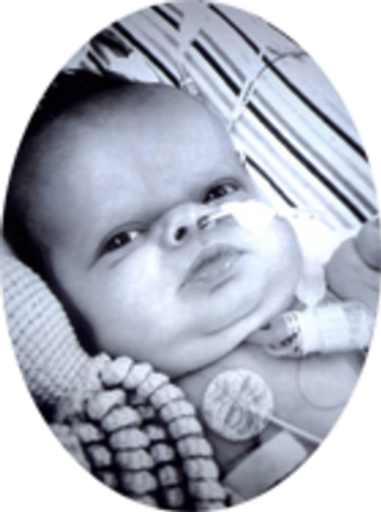 Aiden Gary Churry Profile Photo