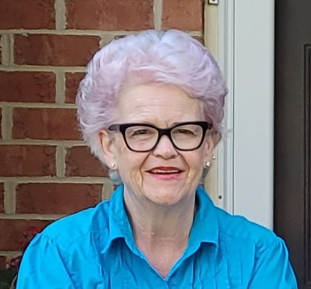 Patsy A. Kowalski Profile Photo