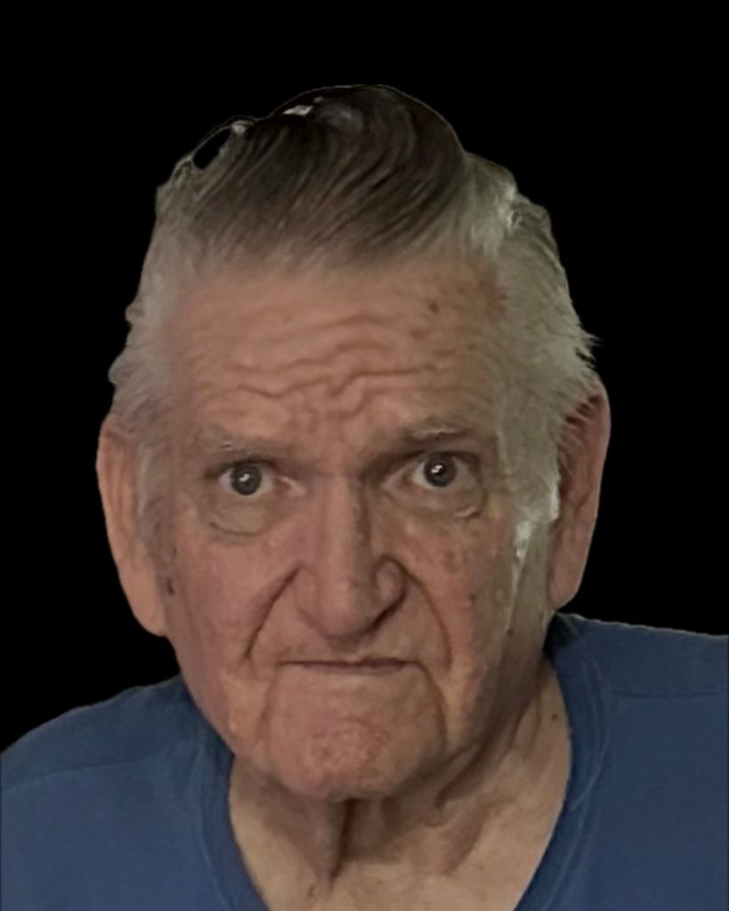 Leonard Johnson Kiesewetter