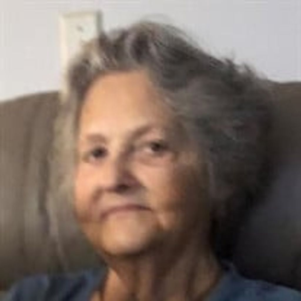 Darlene Pollos