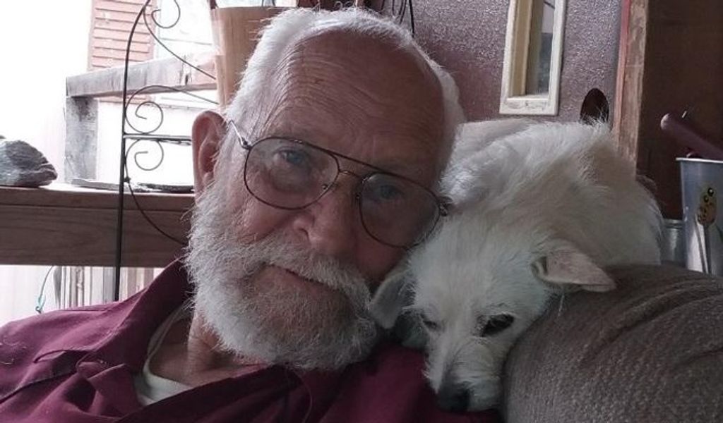 Jacob P. Maxwell Profile Photo