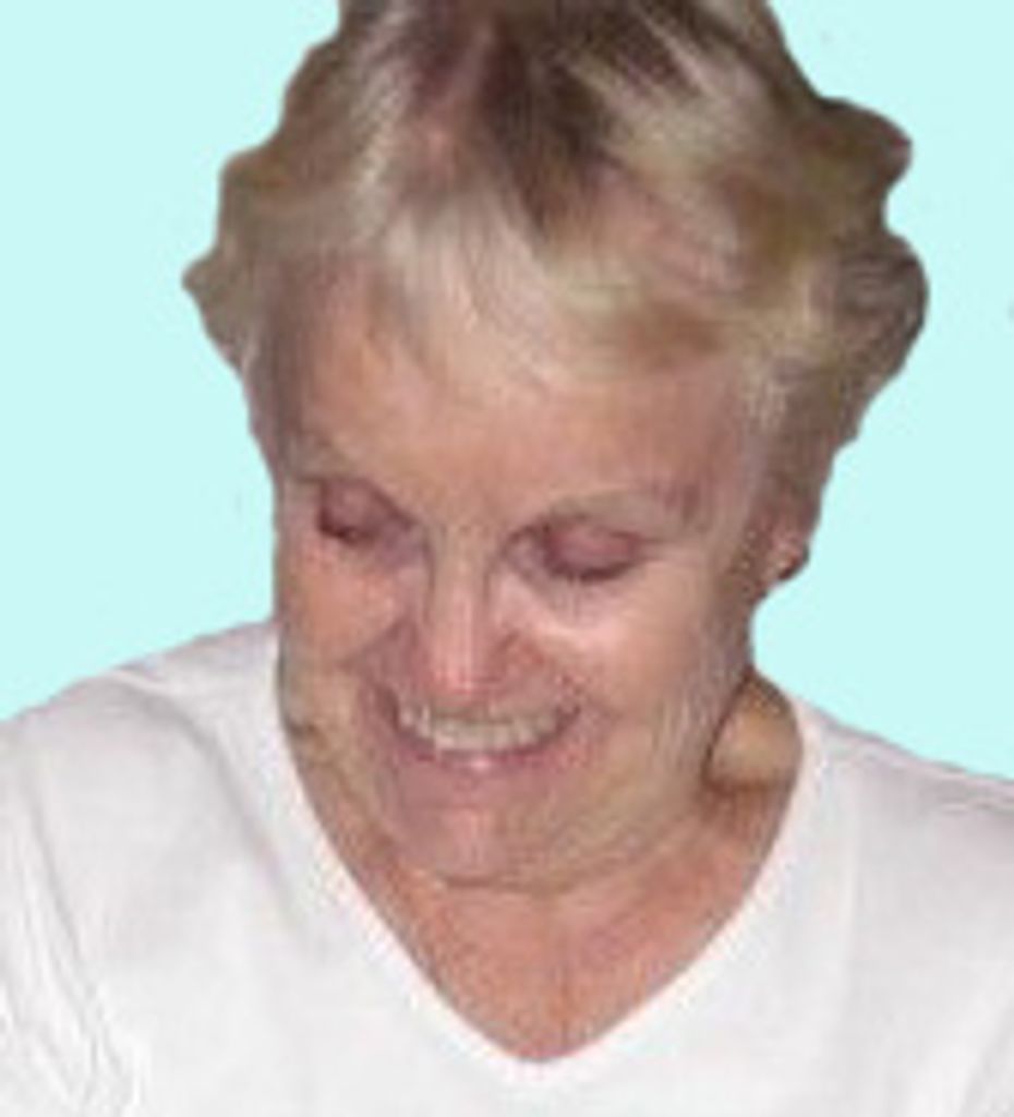 Norine Jean Francis Profile Photo