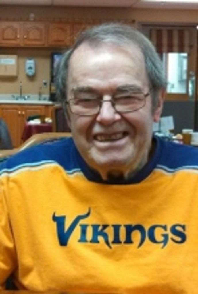 Bennett Clarence Tauer