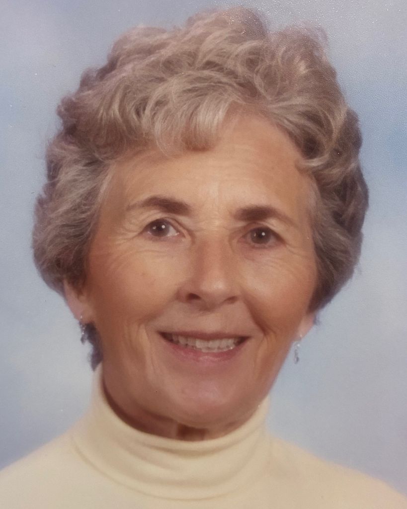 Martina Carol Lawyer Profile Photo