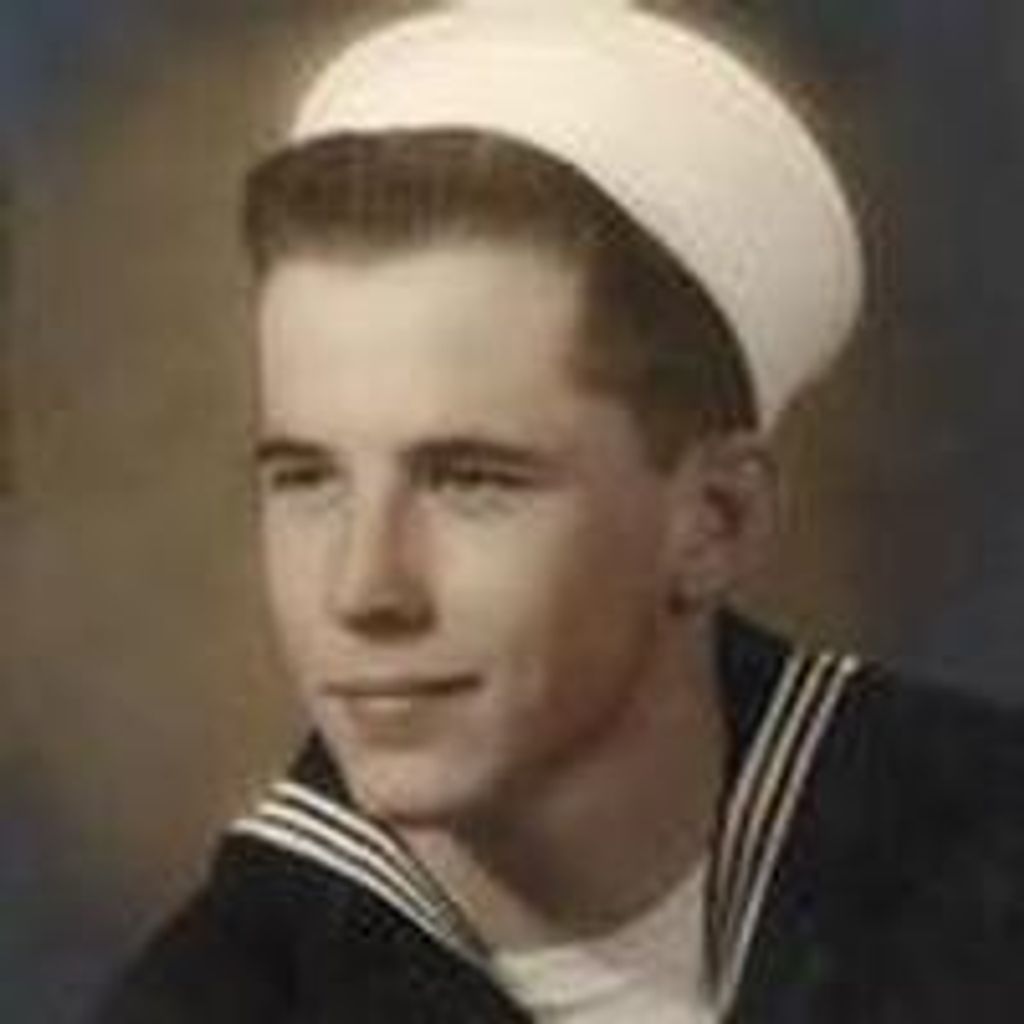 Ron Woosley