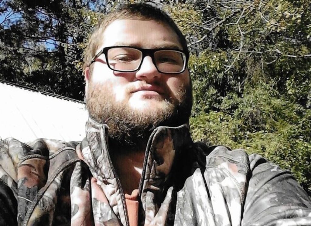 Cody Alton Loredo Profile Photo