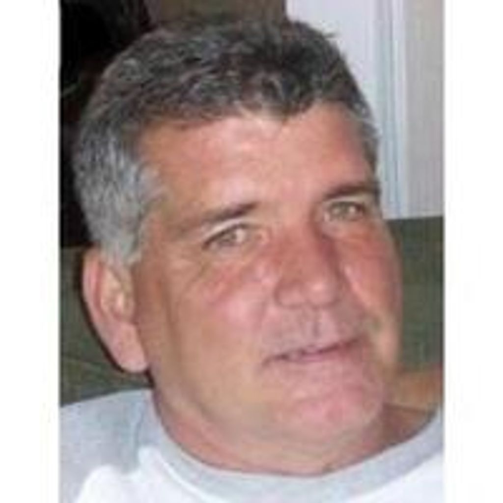 Jeffrey Steven Aldrich