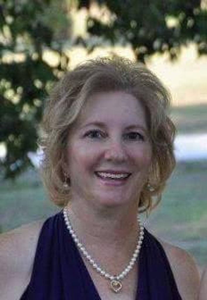 Jeanne L. Achey